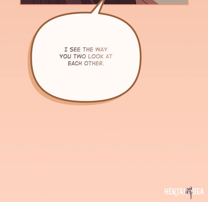 But I Love You But I Love You Chapter 36 - Page 139