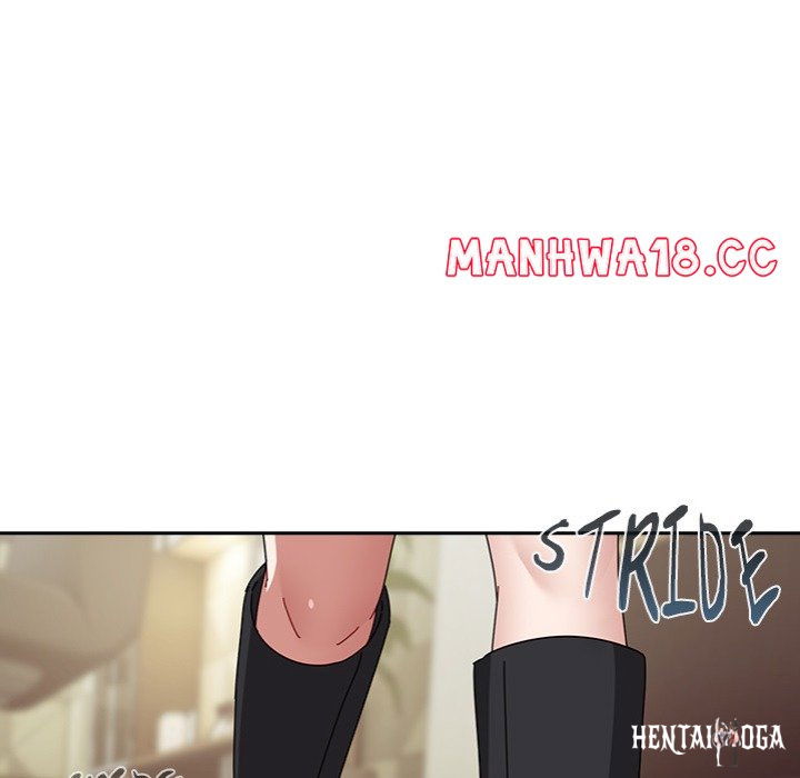 But I Love You But I Love You Chapter 36 - Page 14