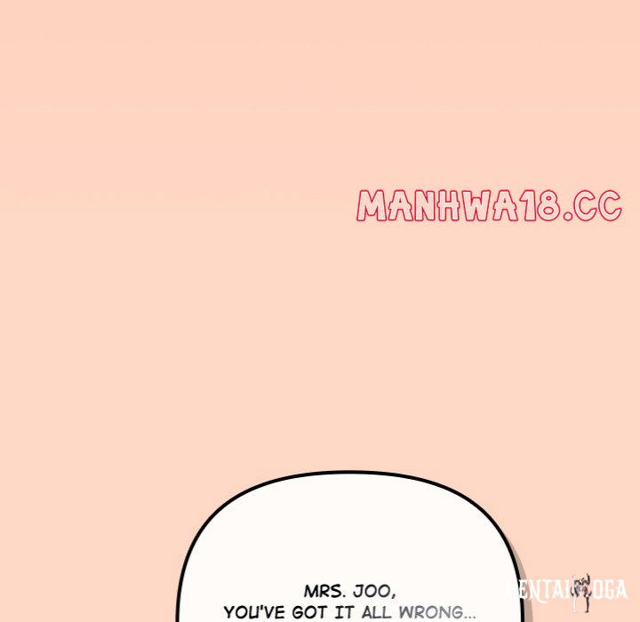 But I Love You But I Love You Chapter 36 - Page 140