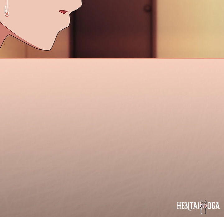 But I Love You But I Love You Chapter 36 - Page 142