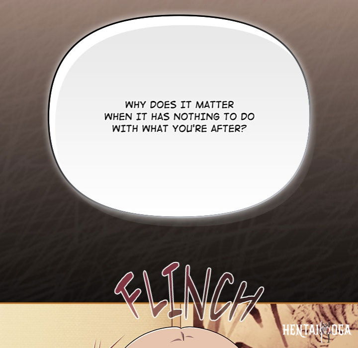 But I Love You But I Love You Chapter 36 - Page 143