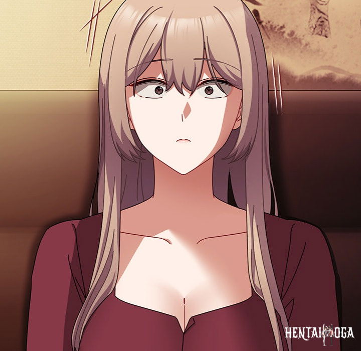 But I Love You But I Love You Chapter 36 - Page 144