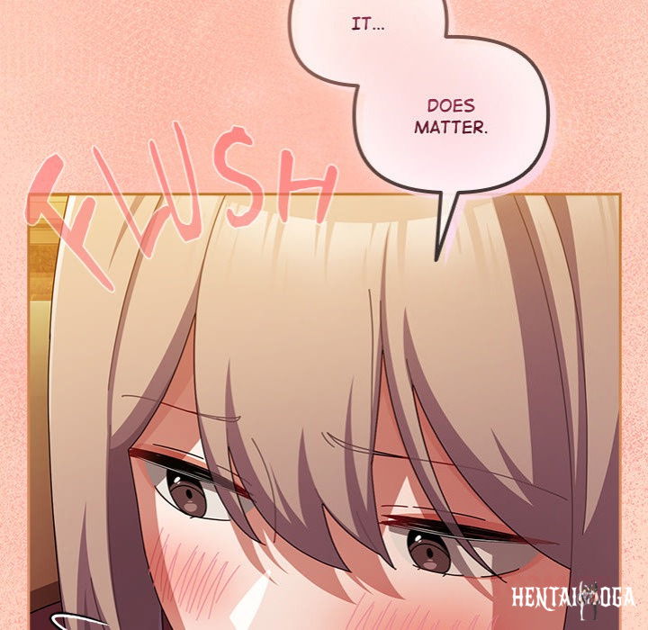 But I Love You But I Love You Chapter 36 - Page 147