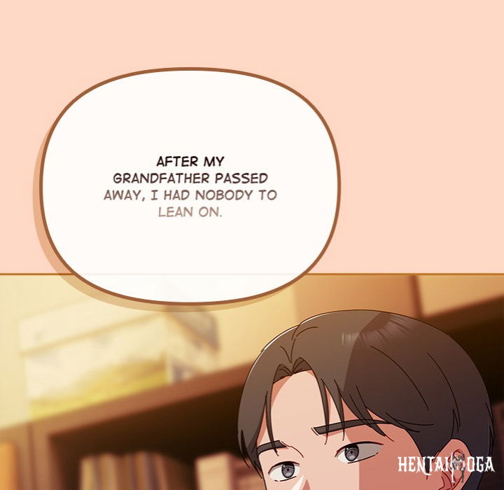 But I Love You But I Love You Chapter 36 - Page 149