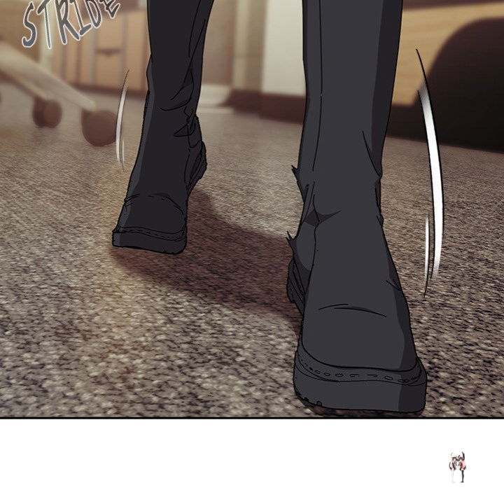 But I Love You But I Love You Chapter 36 - Page 15