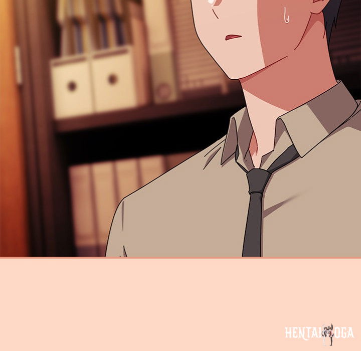 But I Love You But I Love You Chapter 36 - Page 150