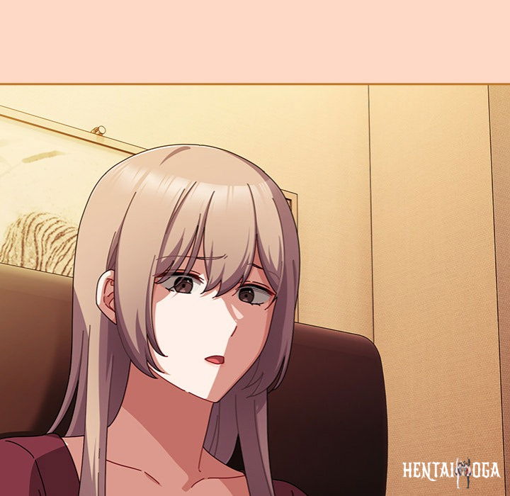 But I Love You But I Love You Chapter 36 - Page 151