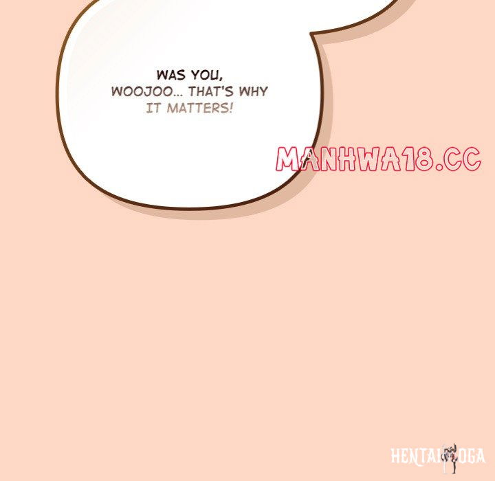 But I Love You But I Love You Chapter 36 - Page 153