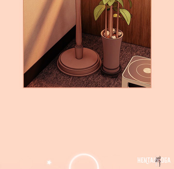 But I Love You But I Love You Chapter 36 - Page 155