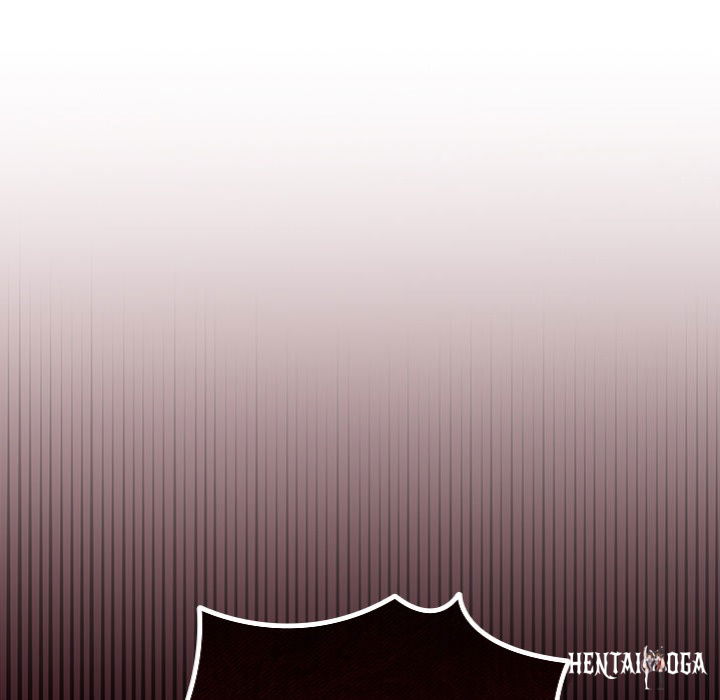 But I Love You But I Love You Chapter 36 - Page 16