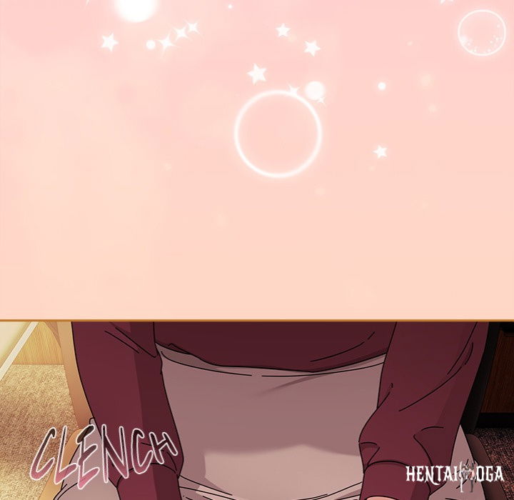 But I Love You But I Love You Chapter 36 - Page 162