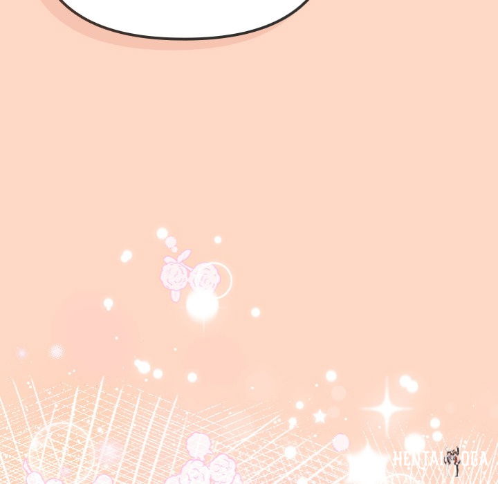 But I Love You But I Love You Chapter 36 - Page 164