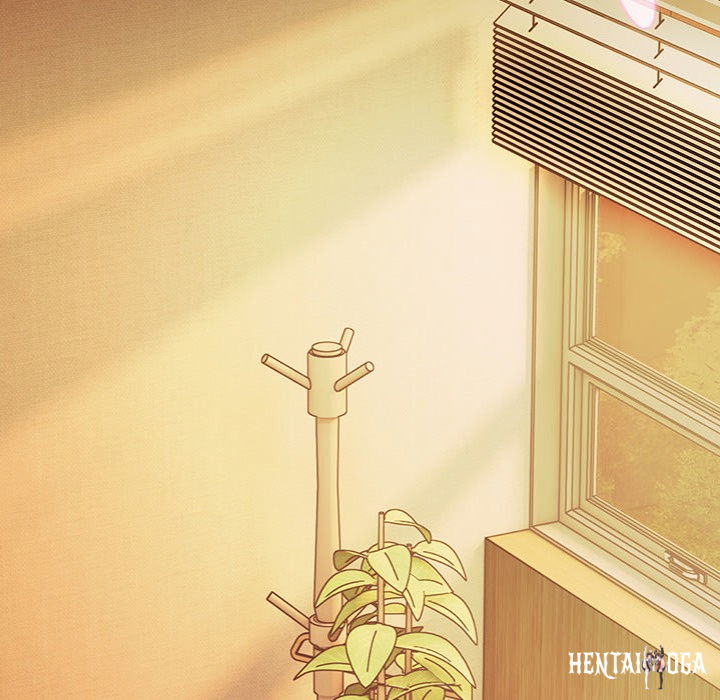 But I Love You But I Love You Chapter 36 - Page 166