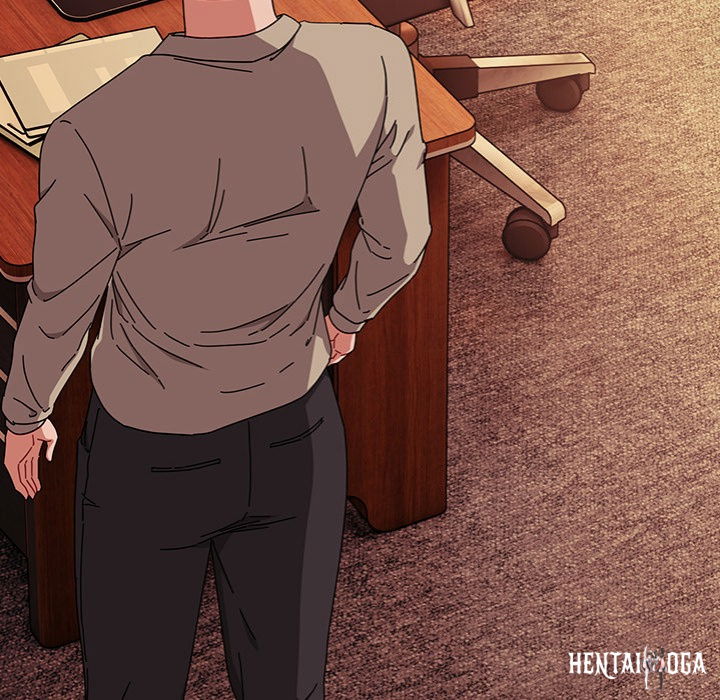 But I Love You But I Love You Chapter 36 - Page 168