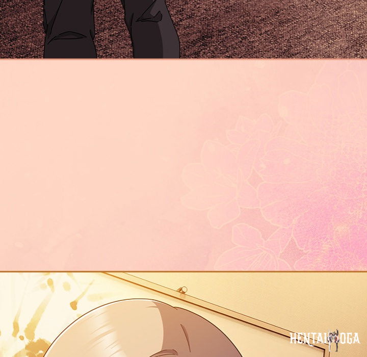 But I Love You But I Love You Chapter 36 - Page 169