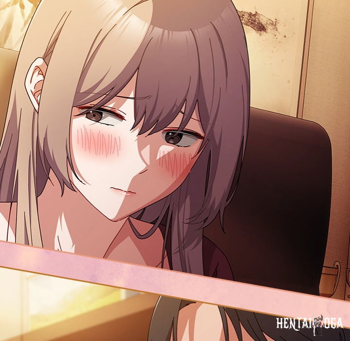 But I Love You But I Love You Chapter 36 - Page 170