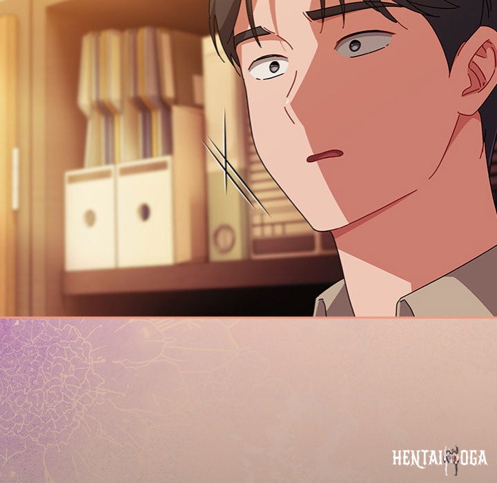 But I Love You But I Love You Chapter 36 - Page 171