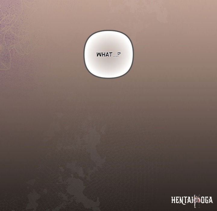 But I Love You But I Love You Chapter 36 - Page 172