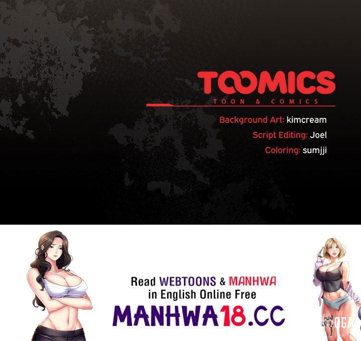 But I Love You But I Love You Chapter 36 - Page 173