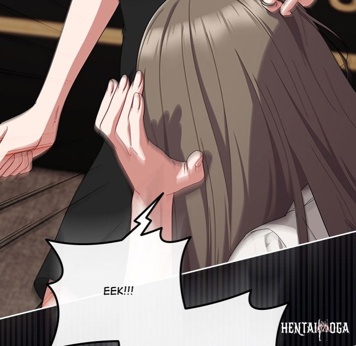 But I Love You But I Love You Chapter 36 - Page 19