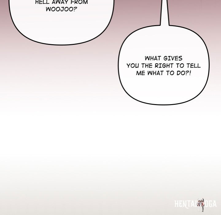 But I Love You But I Love You Chapter 36 - Page 22