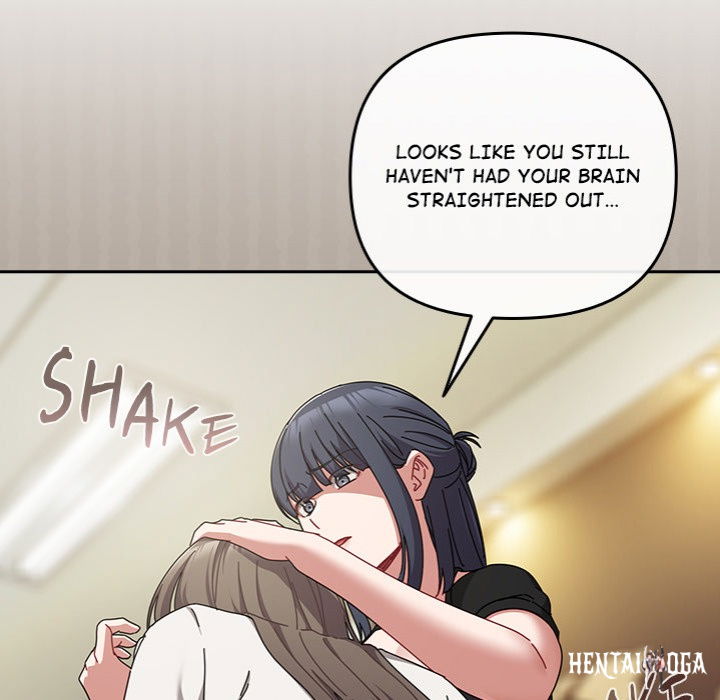 But I Love You But I Love You Chapter 36 - Page 23