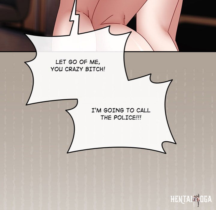 But I Love You But I Love You Chapter 36 - Page 25