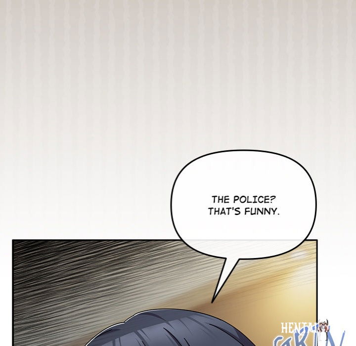 But I Love You But I Love You Chapter 36 - Page 26