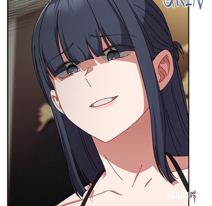 But I Love You But I Love You Chapter 36 - Page 27