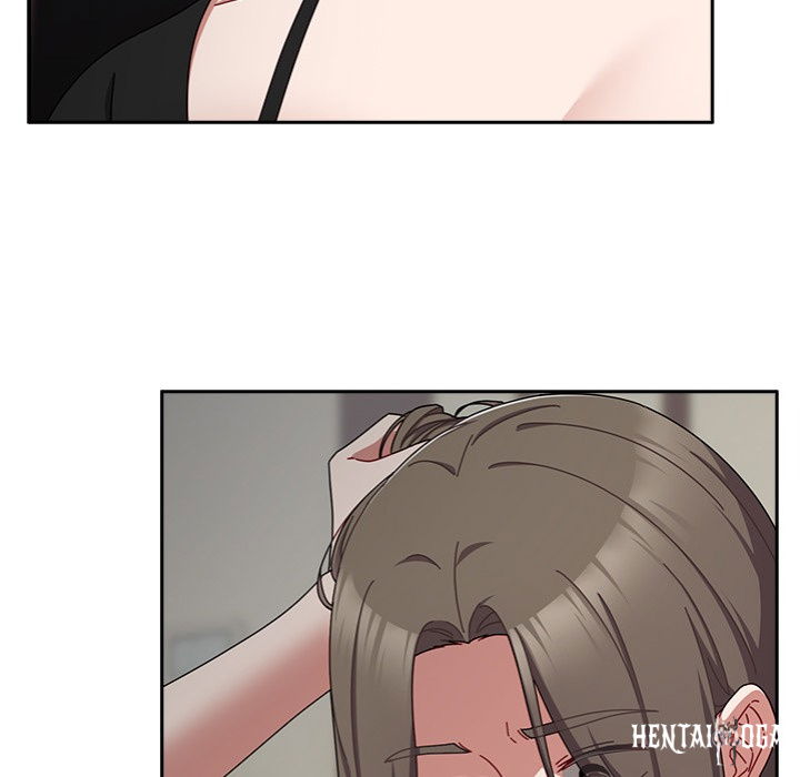 But I Love You But I Love You Chapter 36 - Page 28