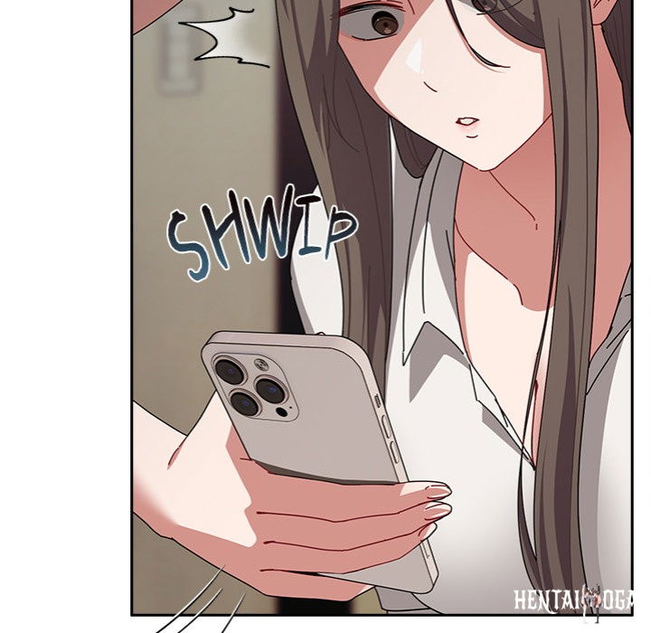 But I Love You But I Love You Chapter 36 - Page 29