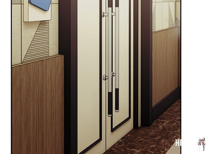 But I Love You But I Love You Chapter 36 - Page 3