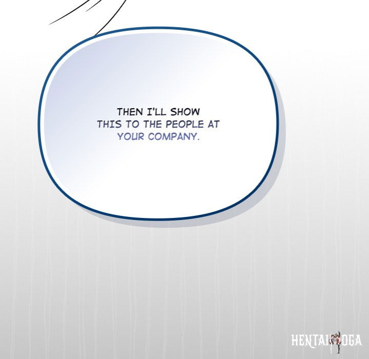 But I Love You But I Love You Chapter 36 - Page 30