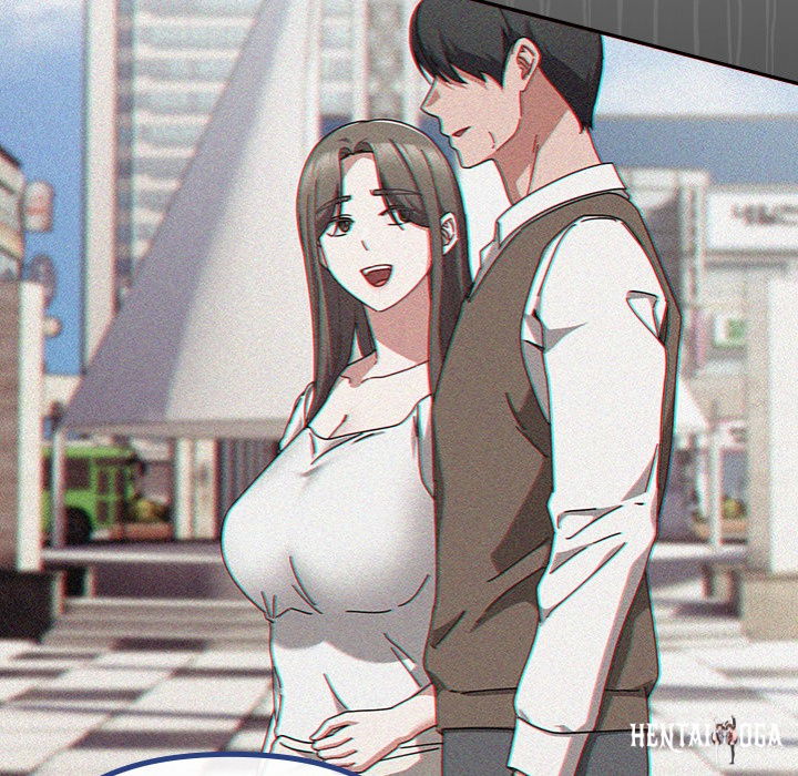 But I Love You But I Love You Chapter 36 - Page 32