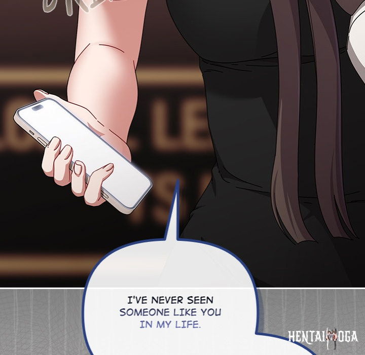 But I Love You But I Love You Chapter 36 - Page 35