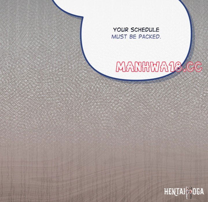 But I Love You But I Love You Chapter 36 - Page 36