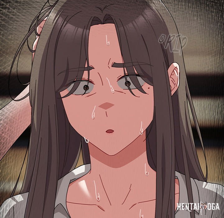 But I Love You But I Love You Chapter 36 - Page 38