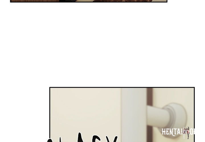 But I Love You But I Love You Chapter 36 - Page 4