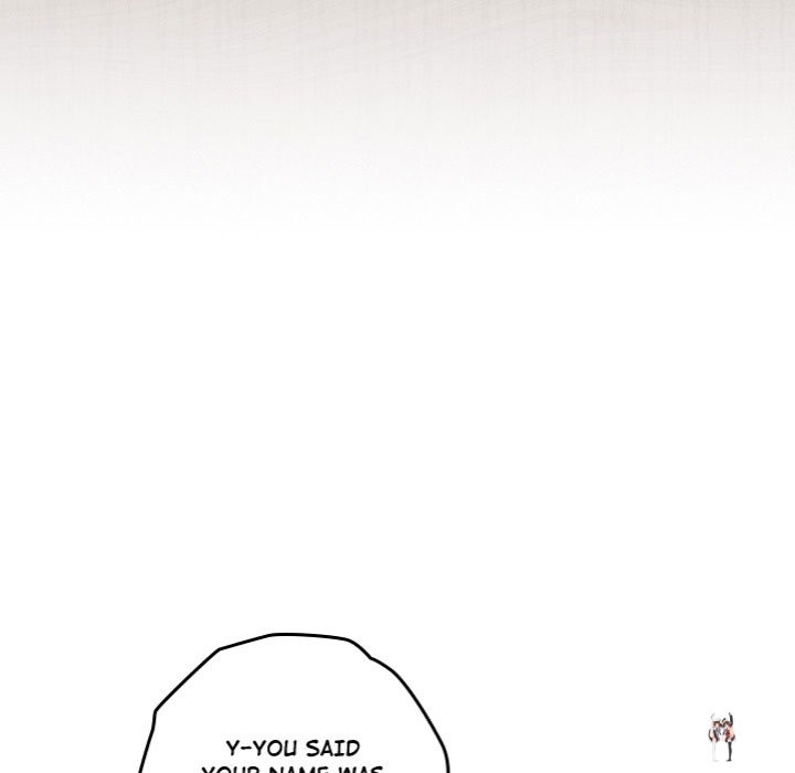 But I Love You But I Love You Chapter 36 - Page 41