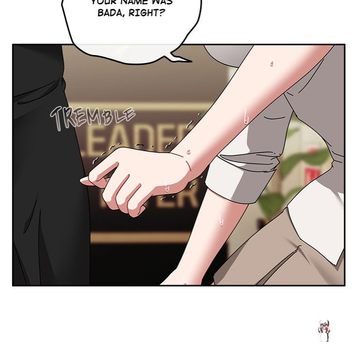 But I Love You But I Love You Chapter 36 - Page 42