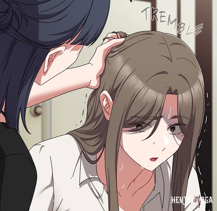 But I Love You But I Love You Chapter 36 - Page 44