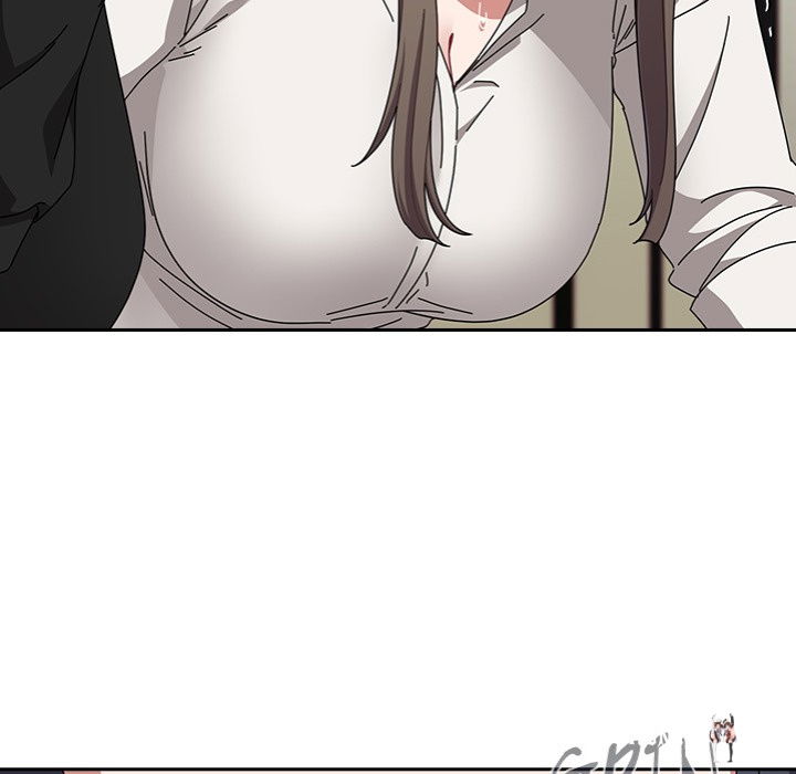 But I Love You But I Love You Chapter 36 - Page 45