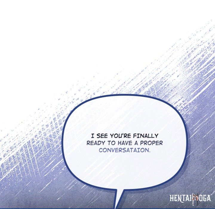 But I Love You But I Love You Chapter 36 - Page 47