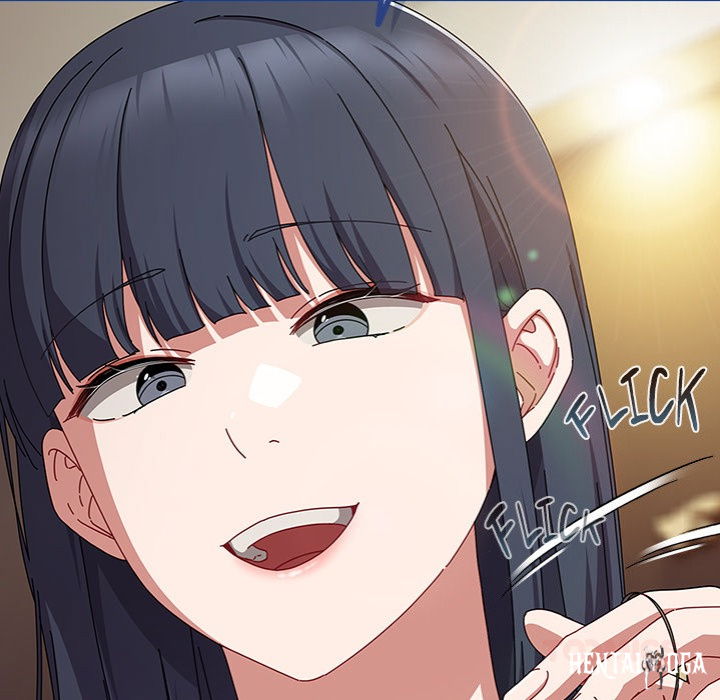 But I Love You But I Love You Chapter 36 - Page 48