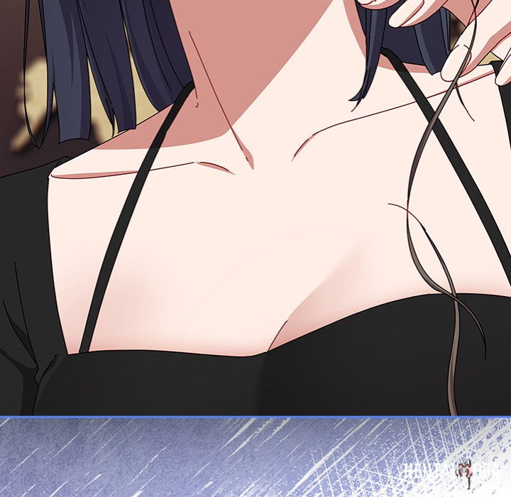 But I Love You But I Love You Chapter 36 - Page 49