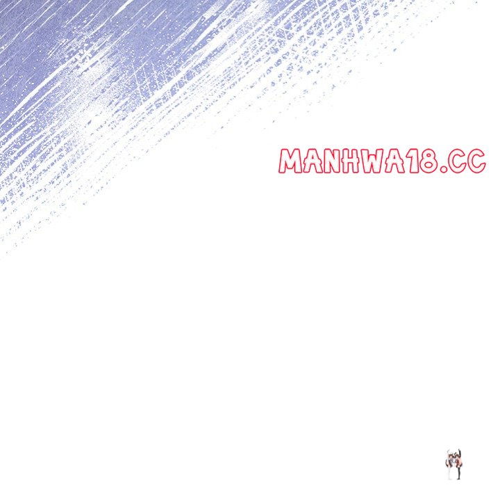 But I Love You But I Love You Chapter 36 - Page 50