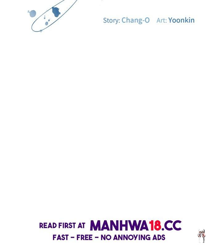 But I Love You But I Love You Chapter 36 - Page 52