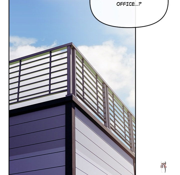 But I Love You But I Love You Chapter 36 - Page 54