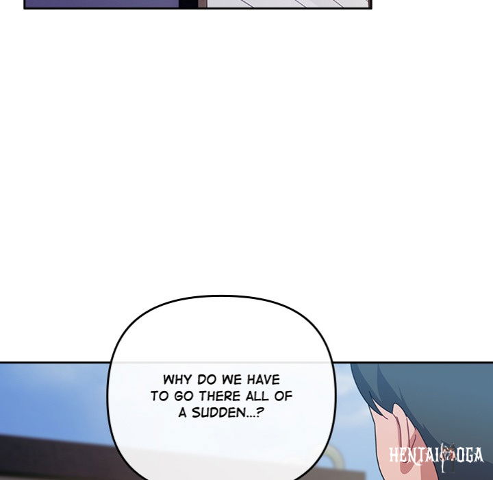 But I Love You But I Love You Chapter 36 - Page 55