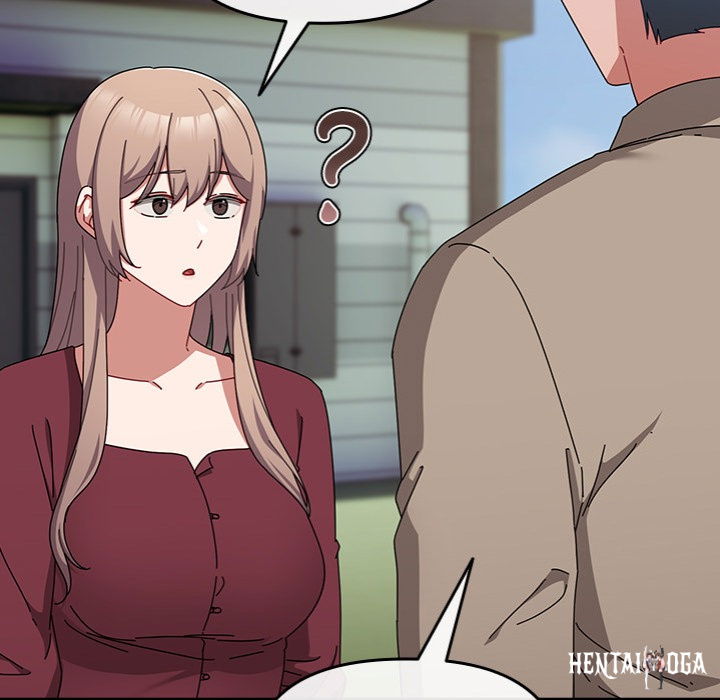 But I Love You But I Love You Chapter 36 - Page 56